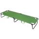 Carp Zoom Handy Tábori ágy, 186x58x27 cm