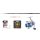 Carp Zoom Universal Float szett