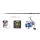 Carp Zoom Universal Float szett