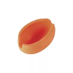   Feeder Competition Exact-X Rubber method feeder töltőszerszám, 1 db