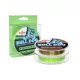 Carp Zoom Bull-Dog Feeder horgászzsinór, o 0,31 mm, 300 m, 11,2 kg, barna