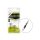 Carp Zoom Feeder és match gyorskapocs, #10, 10 db