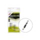 Carp Zoom Feeder és match gyorskapocs, #10, 10 db