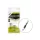 Carp Zoom Feeder és match gyorskapocs, #12, 10 db