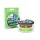 Carp Zoom Bull-Dog Feeder horgászzsinór, o 0,31 mm, 300 m, 11,2 kg, zöld