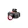 Carp Zoom N-Zoom fejlámpa