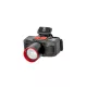 Carp Zoom N-Zoom fejlámpa