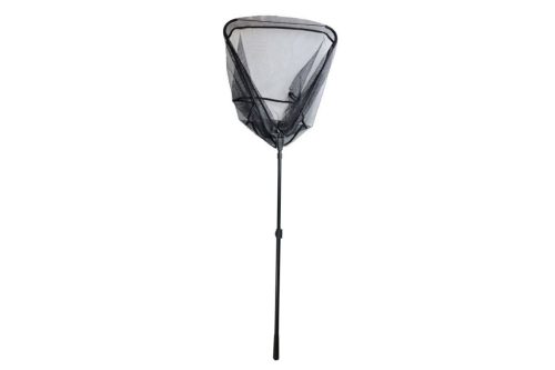 Carp Zoom THETA merítőszák, 220 cm, 60x60 cm, 2 részes
