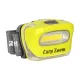 Carp Zoom Tempo fejlámpa