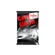 Carp Zoom Carp Fiesta etetőanyag, folyóvizi,sajtos, 3 kg
