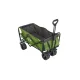 Carp Zoom CarryAll szerelékes kocsi, 90x50x27 cm