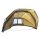 Carp Zoom Adventure 2 Bivvy sátor, 300x270x150 cm