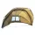 Carp Zoom Adventure 2 Bivvy sátor, 300x270x150 cm