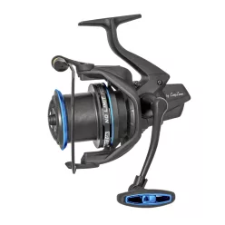 No Limit Feeder orsó