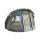 Carp Zoom Adventure 3+1 Bivvy sátor, 320x350x180 cm