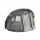 Carp Zoom Adventure 3+1 Bivvy sátor, 320x350x180 cm