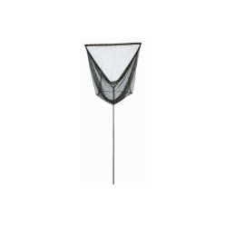   Carp Zoom Camou bojlis merítő, 180 cm, 107x107x100 cm, 2 részes