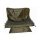 Marshal Soft-PVC pontymatrac, 110x75 cm
