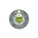 Carp Zoom 5 fakkos sörétolóm készlet XL, 120 g