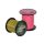 Marshal Origo pontyozó zsinór, o 0,23 mm, 1000 m, 4,8 kg, fluo rózsaszín