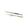 Carp Zoom Tele Integra 90 teleszkópos horgászbot , 270 cm, 40-90 g, 5 részes