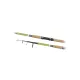Carp Zoom Tele Integra 90 teleszkópos horgászbot , 270 cm, 40-90 g, 5 részes