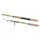 Carp Zoom Tele Integra 120 teleszkópos horgászbot, 300 cm, 60-120 g, 5 részes