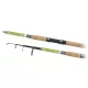 Carp Zoom Tele Integra 160 teleszkópos horgászbot, 360 cm, 60-120 g, 5 részes