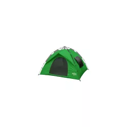 Carp Zoom Gyors sátor, 200x220x145 cm