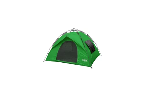 Carp Zoom Gyors sátor, 200x220x145 cm