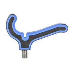 TPR-Method bottartó fej