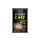 Carp Zoom Pontyozó etetőpellet, 3 mm, natúr, 800 g