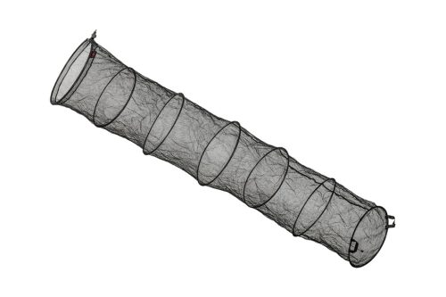 Carp Zoom Practic-N karikás haltartó háló, 300 cm, o50 cm