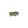 Carp Zoom 2in1 doboz és csalizóasztal, 45x28x9 cm