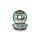 Predator Z Calssic harcsázó zsinór, o 0,40 mm, 100 m, 35 kg, sötétszürke
