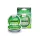 Carp Zoom Allround fonott előkezsinór, o 0,14 mm, 20 m, 5,4 kg