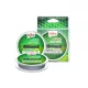 Carp Zoom Allround fonott előkezsinór, o 0,14 mm, 20 m, 5,4 kg