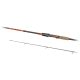 Hanzo Spin horgászbot, 240 cm, 10-40 g, 2 részes