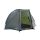 Carp Zoom Practic Bivvy egyszemélyes sátor, 255x180x130 cm