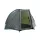 Carp Zoom Practic Bivvy egyszemélyes sátor, 255x180x130 cm