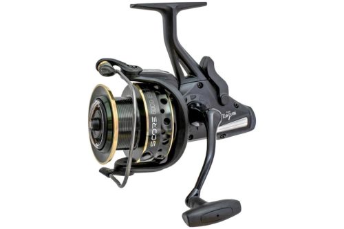 Carp Zoom Score orsó nyeletőfékes orsó, 6000BBC