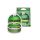 Carp Zoom Allround fonott zsinór, o 0,30 mm, 110 m, 25,5 kg, zöld