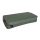 Carp Zoom Buzz Bar tároló táska, 43x27x5 cm