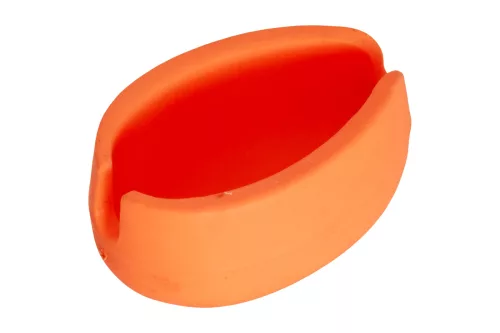 Carp Zoom F1 Method feeder kosár töltő, M, 1 db