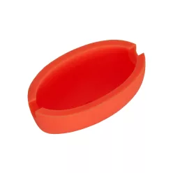 Carp Zoom F2 Method feeder kosár töltő, 1 db