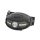 Carp Zoom Multi-UV fejlámpa