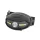 Carp Zoom Multi-UV fejlámpa