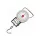 Carp Zoom N2 mechanikus mérleg 32 kg
