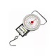 Carp Zoom N2 mechanikus mérleg 32 kg