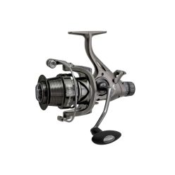 Carp Zoom Optimal Carp orsó, 5000BBC